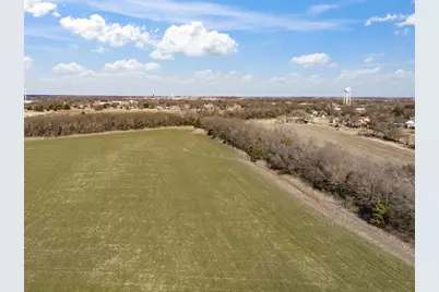000 Young Street, Italy, TX 76651 - Photo 27