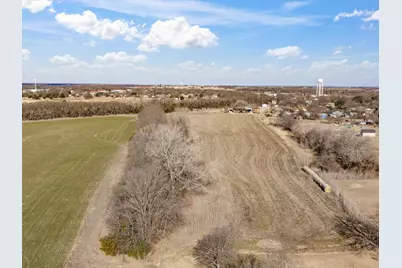 000 Young Street, Italy, TX 76651 - Photo 23