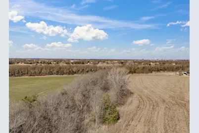 000 Young Street, Italy, TX 76651 - Photo 21