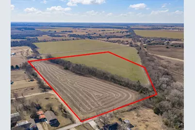 000 Young Street, Italy, TX 76651 - Photo 1