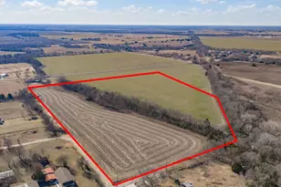 000 Young St, Italy, TX 76651 - Photo 1