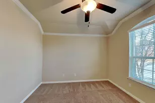 16500 White Rock Blvd, Prosper, TX 75078 - Photo 9