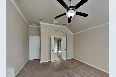 16500 White Rock Boulevard, Prosper, TX 75078 - Photo 11