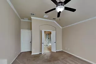 16500 White Rock Blvd, Prosper, TX 75078 - Photo 11