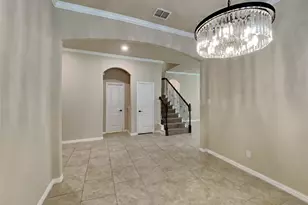 16500 White Rock Blvd, Prosper, TX 75078 - Photo 3