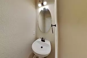 16500 White Rock Blvd, Prosper, TX 75078 - Photo 19