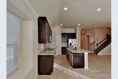 16500 White Rock Boulevard, Prosper, TX 75078 - Photo 7