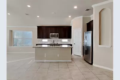 16500 White Rock Boulevard, Prosper, TX 75078 - Photo 5