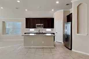 16500 White Rock Blvd, Prosper, TX 75078 - Photo 5