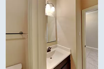 16500 White Rock Boulevard, Prosper, TX 75078 - Photo 17