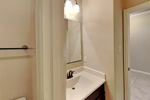 16500 White Rock Blvd, Prosper, TX 75078 - Photo 17