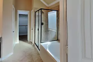 16500 White Rock Blvd, Prosper, TX 75078 - Photo 13