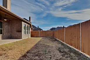 16500 White Rock Blvd, Prosper, TX 75078 - Photo 21