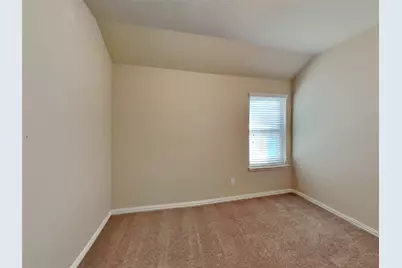 16500 White Rock Boulevard, Prosper, TX 75078 - Photo 15