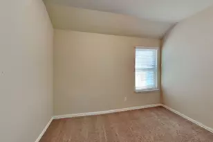 16500 White Rock Blvd, Prosper, TX 75078 - Photo 15