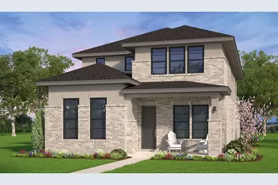 15558 Swallowtail Street, Frisco, TX 75035 - Photo 3