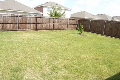 13420 Hiskey Drive, Fort Worth, TX 76052 - Photo 31