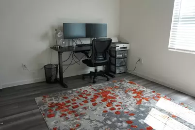 13420 Hiskey Drive, Fort Worth, TX 76052 - Photo 23