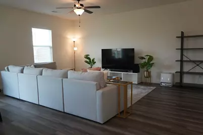 13420 Hiskey Drive, Fort Worth, TX 76052 - Photo 7