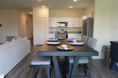 13420 Hiskey Drive, Fort Worth, TX 76052 - Photo 15