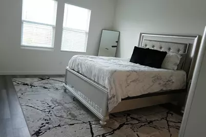 13420 Hiskey Drive, Fort Worth, TX 76052 - Photo 17