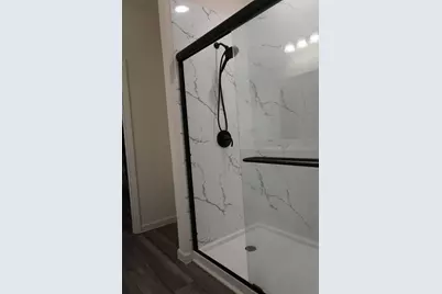 13420 Hiskey Drive, Fort Worth, TX 76052 - Photo 19