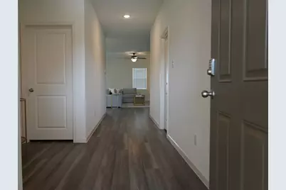 13420 Hiskey Drive, Fort Worth, TX 76052 - Photo 3