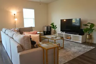 13420 Hiskey Dr, Fort Worth, TX 76052 - Photo 9