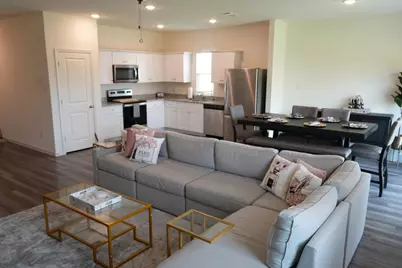 13420 Hiskey Drive, Fort Worth, TX 76052 - Photo 5