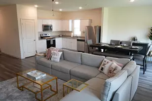 13420 Hiskey Dr, Fort Worth, TX 76052 - Photo 5