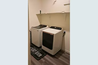 13420 Hiskey Drive, Fort Worth, TX 76052 - Photo 27