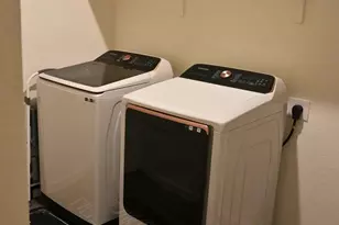 13420 Hiskey Dr, Fort Worth, TX 76052 - Photo 27