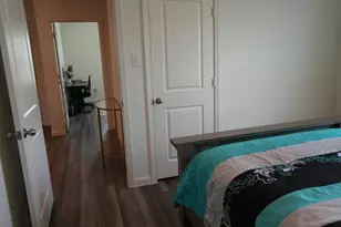 13420 Hiskey Dr, Fort Worth, TX 76052 - Photo 29