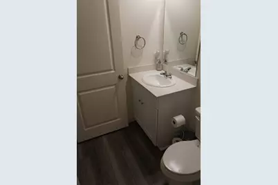 13420 Hiskey Drive, Fort Worth, TX 76052 - Photo 25