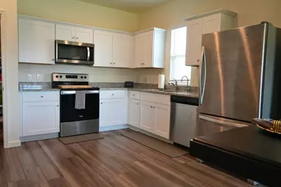 13420 Hiskey Drive, Fort Worth, TX 76052 - Photo 13