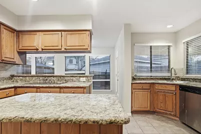 4147 Cedar Drive, Grapevine, TX 76051 - Photo 11