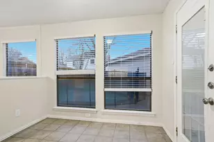 4147 Cedar Dr, Grapevine, TX 76051 - Photo 17