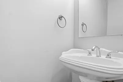 4147 Cedar Drive, Grapevine, TX 76051 - Photo 29