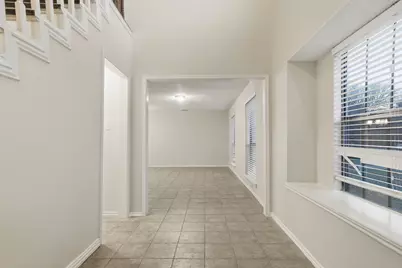 4147 Cedar Drive, Grapevine, TX 76051 - Photo 5