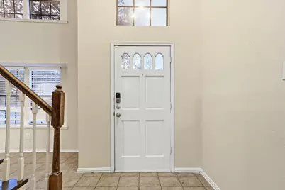 4147 Cedar Drive, Grapevine, TX 76051 - Photo 3