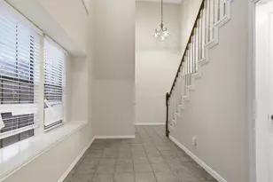 4147 Cedar Dr, Grapevine, TX 76051 - Photo 11