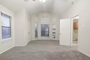 4147 Cedar Dr, Grapevine, TX 76051 - Photo 31