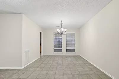 4147 Cedar Drive, Grapevine, TX 76051 - Photo 7