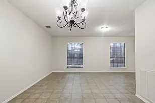 4147 Cedar Dr, Grapevine, TX 76051 - Photo 13