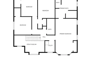 4147 Cedar Dr, Grapevine, TX 76051 - Photo 39