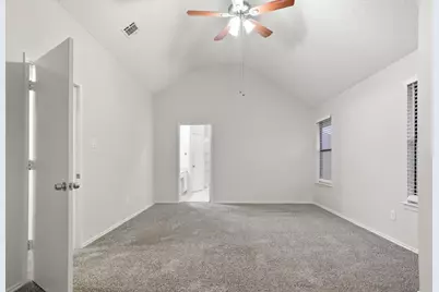 4147 Cedar Drive, Grapevine, TX 76051 - Photo 25