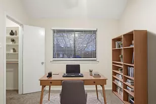 4147 Cedar Dr, Grapevine, TX 76051 - Photo 5