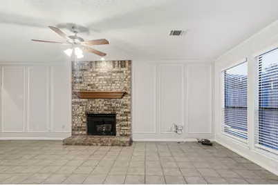 4147 Cedar Drive, Grapevine, TX 76051 - Photo 13