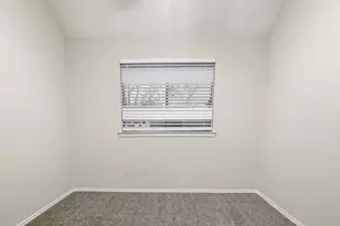 4147 Cedar Dr, Grapevine, TX 76051 - Photo 27