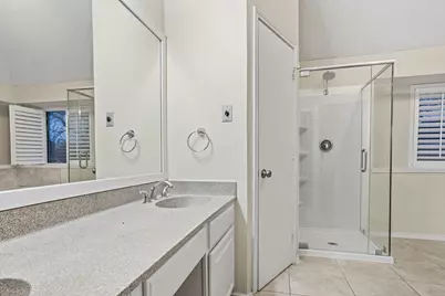 4147 Cedar Drive, Grapevine, TX 76051 - Photo 27